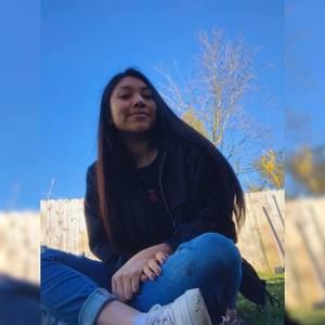 Meet your Posher, Vane